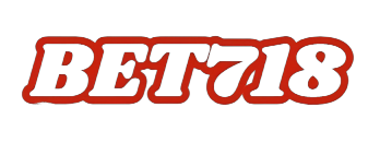 bet718